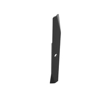 John Deere M41967:  Mower Blade, 46 inch, Cut Length 114 mm (4.5 inch)