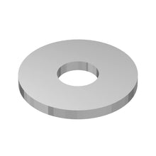 John Deere M42149: Oil Filler Plug Gasket