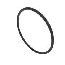 John Deere M4237T:  O-Ring