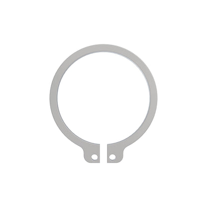 John Deere M42702: External Snap Ring
