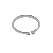John Deere M42702:  External Snap Ring