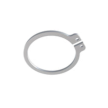 John Deere M42702: External Snap Ring