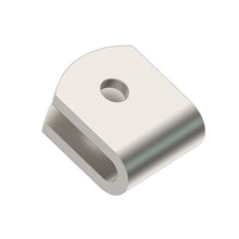 John Deere M42759: Angling Clevis