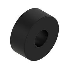 John Deere M42814: Plain Bushing