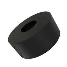 John Deere M42814: Plain Bushing