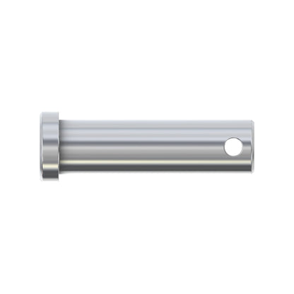 John Deere M42832: Pin Fastener