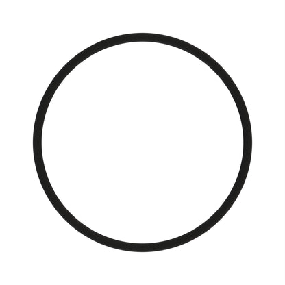 John Deere M43518: O-Ring