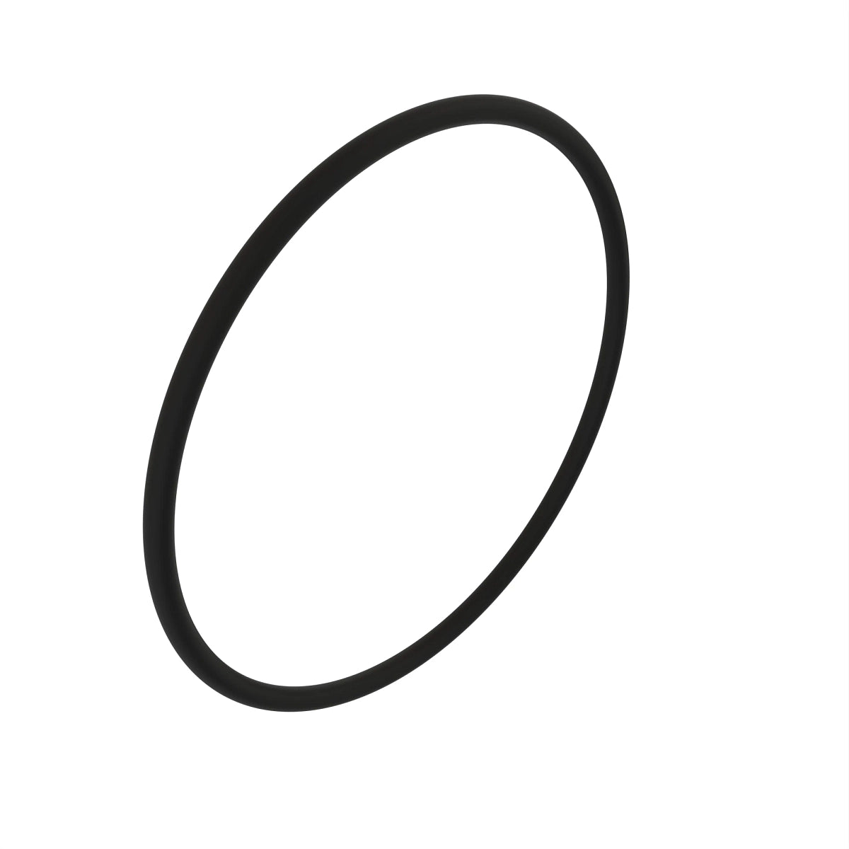 John Deere M43518: O-Ring
