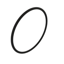 John Deere M43518: O-Ring