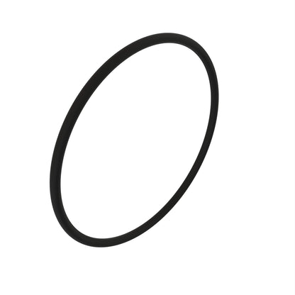 John Deere M43518: O-Ring