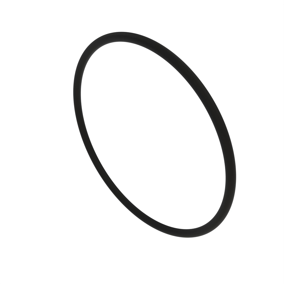 John Deere M43518:  O-Ring