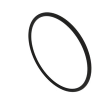 John Deere M43518:  O-Ring