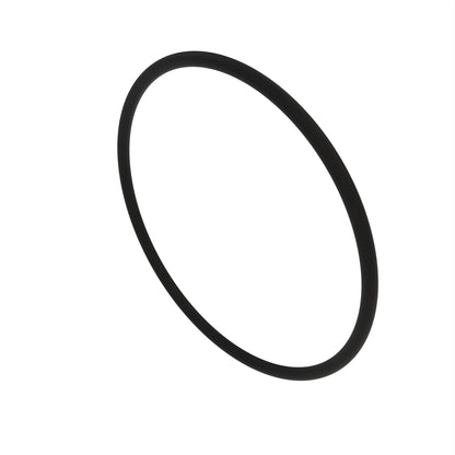 John Deere M43518:  O-Ring
