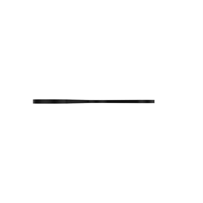 John Deere M43820: Mower Drive V-Belt, Effective Length 1869.4 mm (73.6 inch)