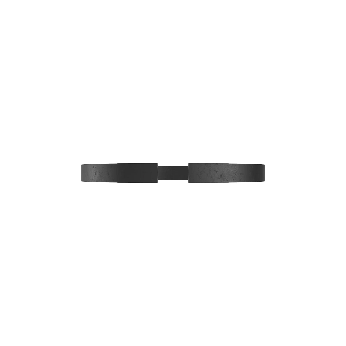 John Deere M43940: External Snap Ring