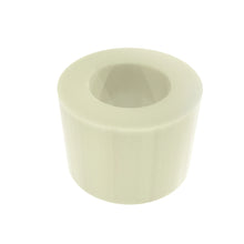 John Deere M44193: Plain Bushing
