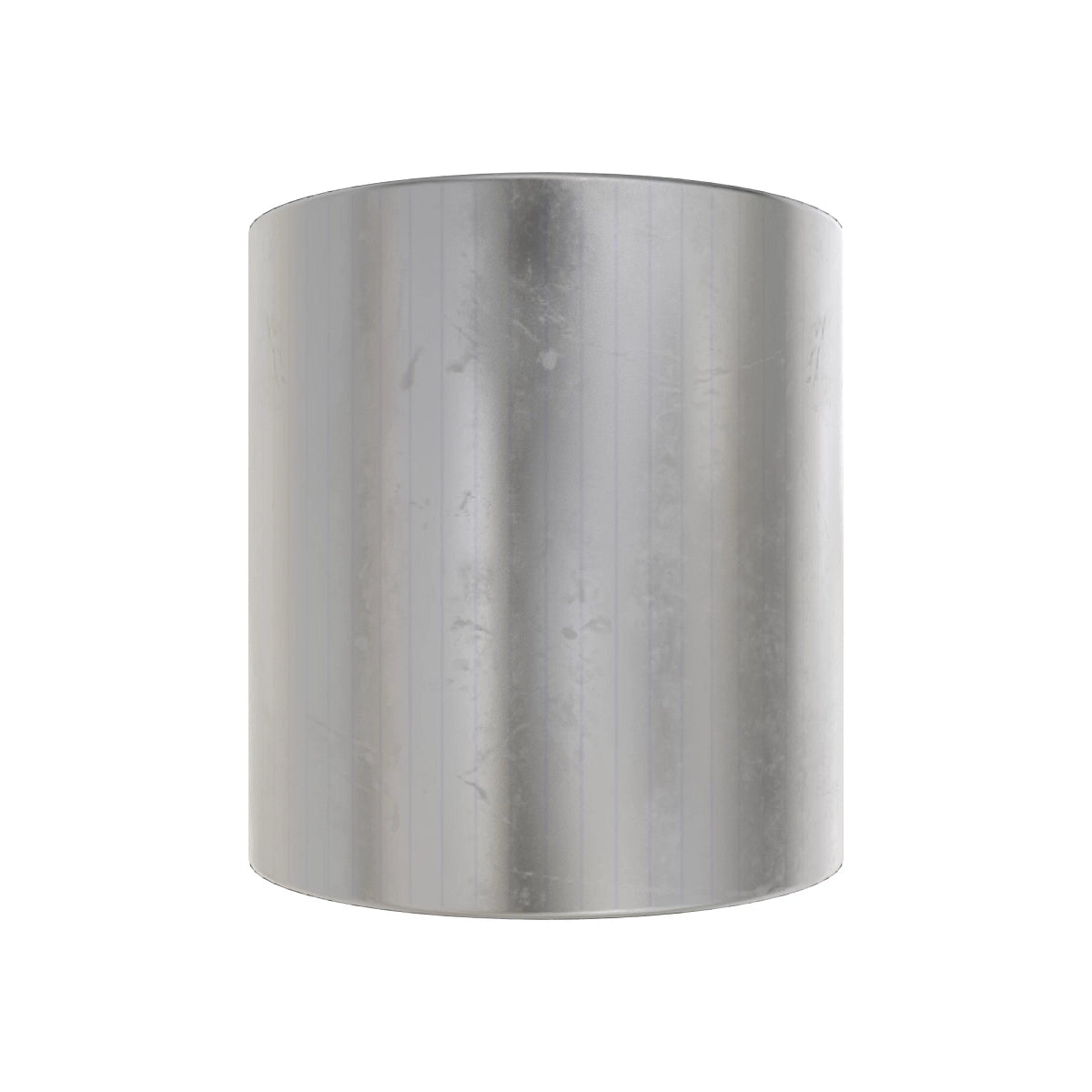 John Deere M44269: Plain Bushing
