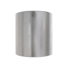 John Deere M44269: Plain Bushing