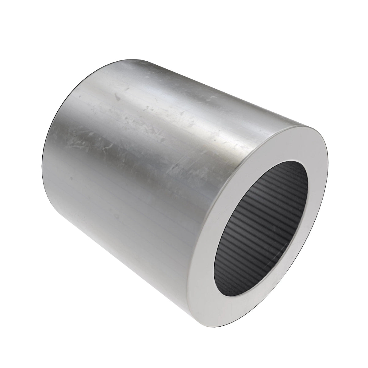 John Deere M44269: Plain Bushing