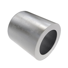 John Deere M44269: Plain Bushing