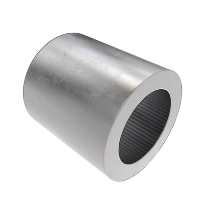 John Deere M44269: Plain Bushing