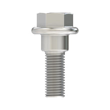 John Deere M45033: Shoulder Screw