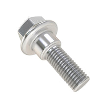 John Deere M45033: Shoulder Screw