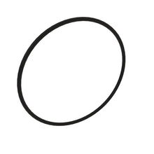 John Deere M45375: O-Ring