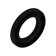 John Deere M45400: Pump Shaft Seal