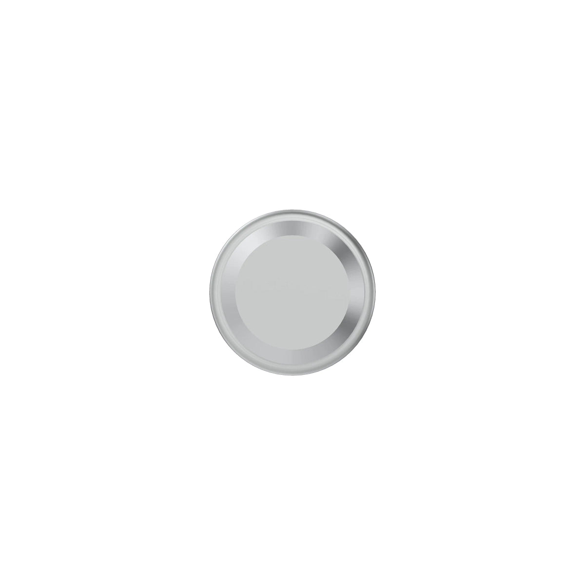 John Deere M46192: Pin Fastener