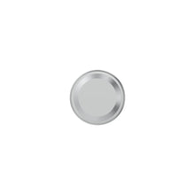 John Deere M46192: Pin Fastener