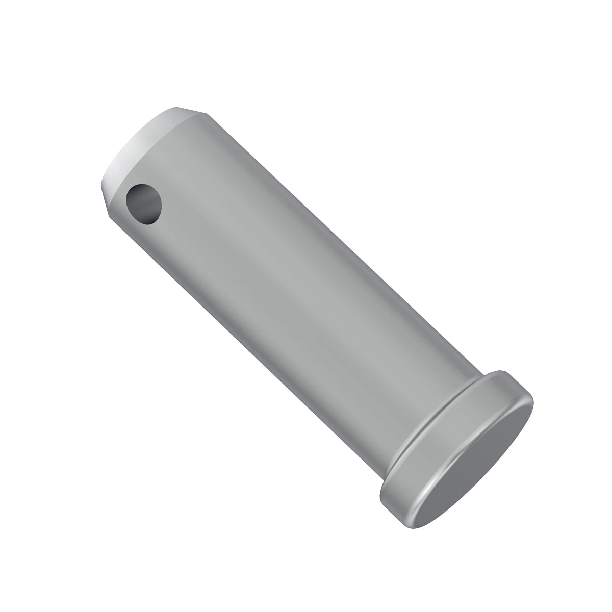John Deere M46192:  Pin Fastener