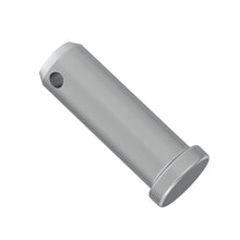John Deere M46192:  Pin Fastener