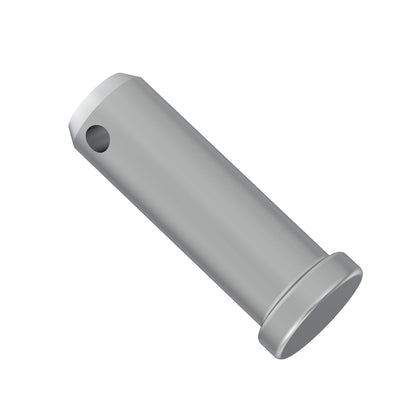 John Deere M46192:  Pin Fastener