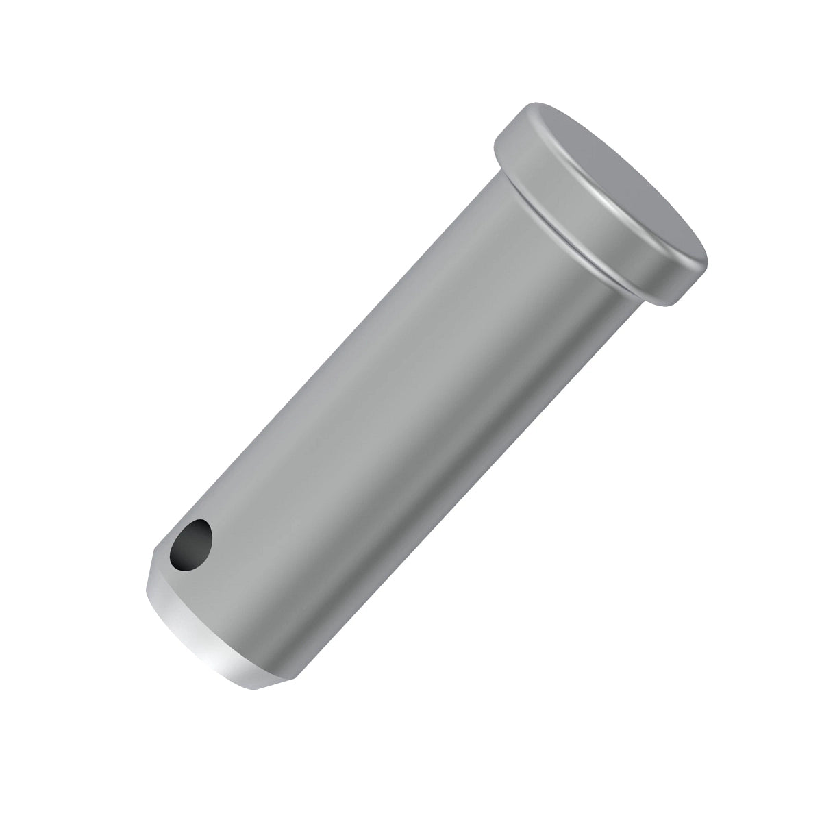 John Deere M46192: Pin Fastener