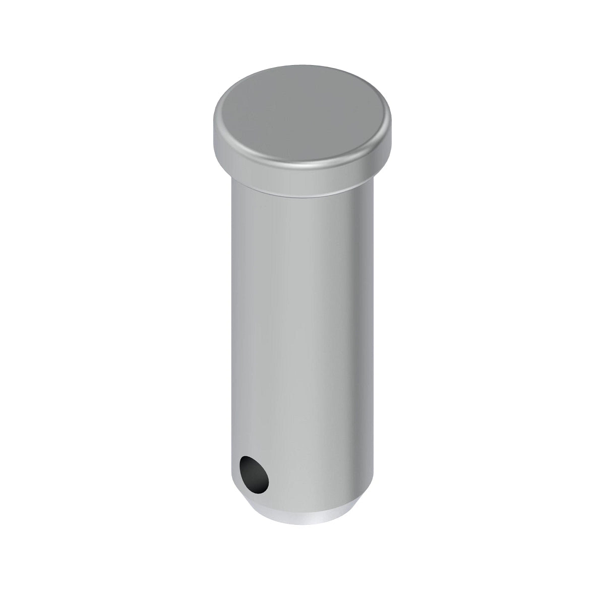 John Deere M46192: Pin Fastener