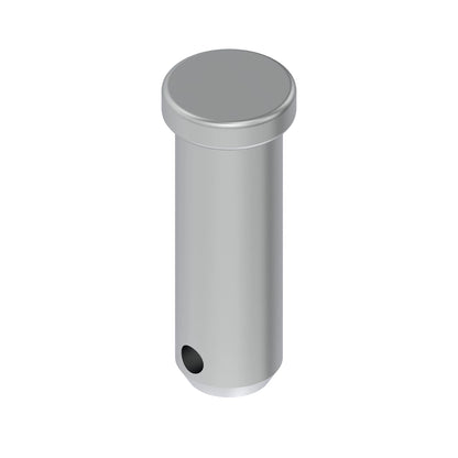 John Deere M46192: Pin Fastener