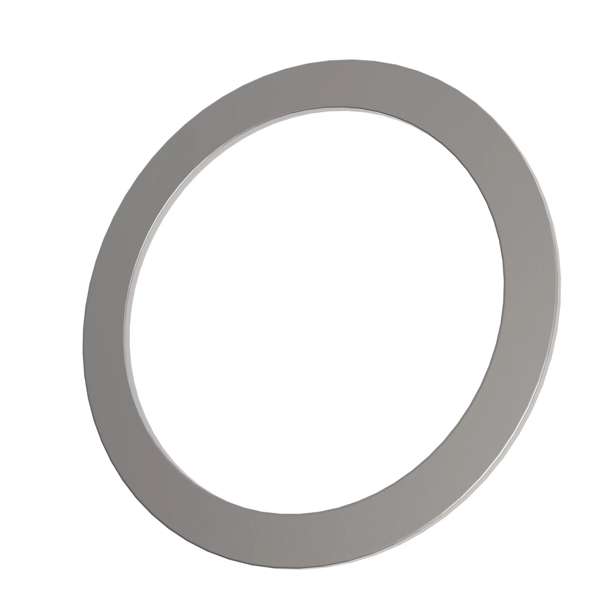 John Deere M46676: Thrust Washer