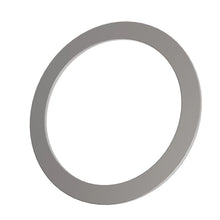 John Deere M46676: Thrust Washer
