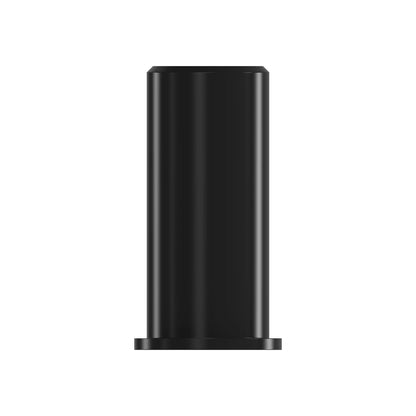 John Deere M47067: Flanged Bushing