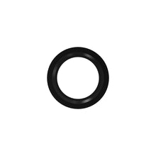 John Deere M47067: Flanged Bushing