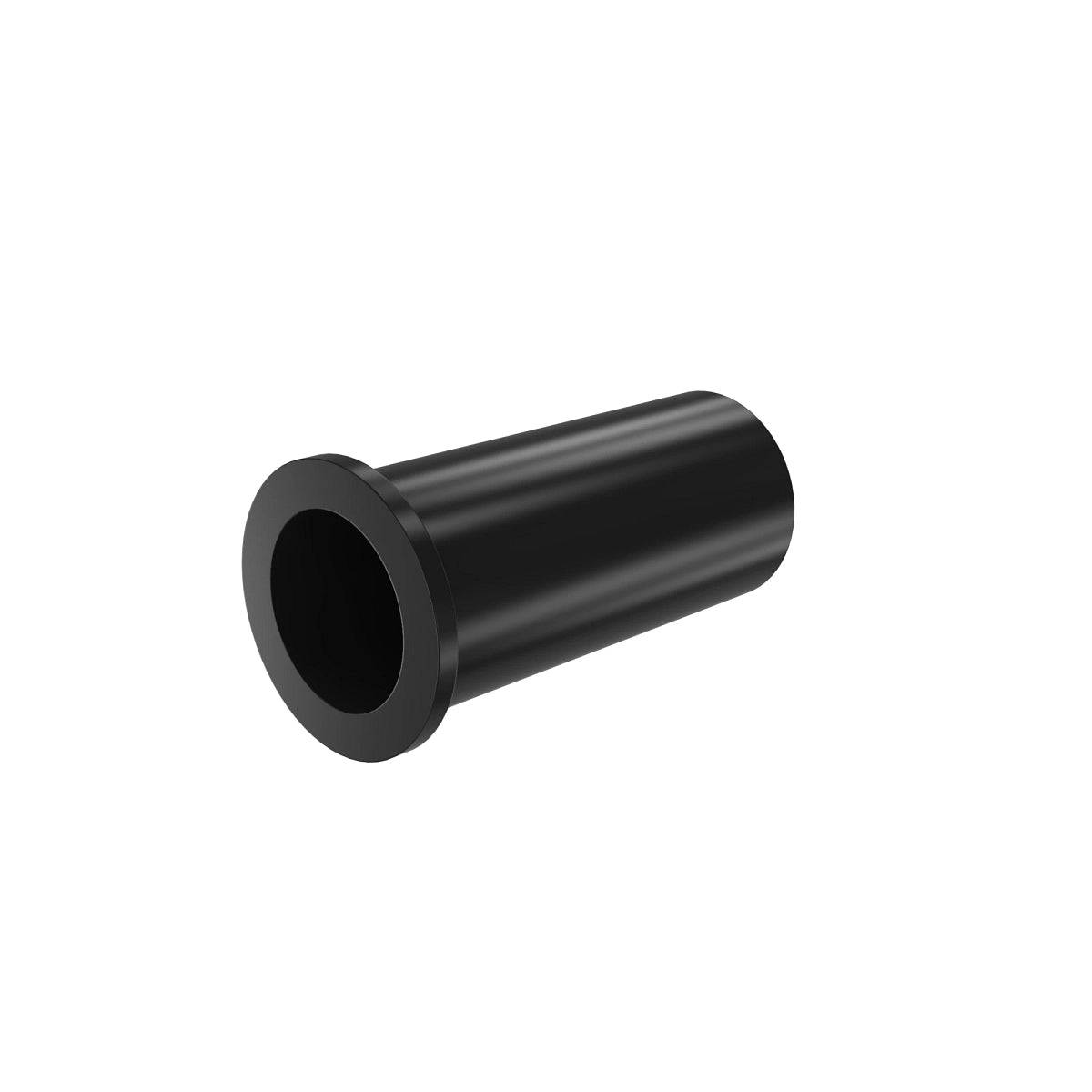 John Deere M47067: Flanged Bushing