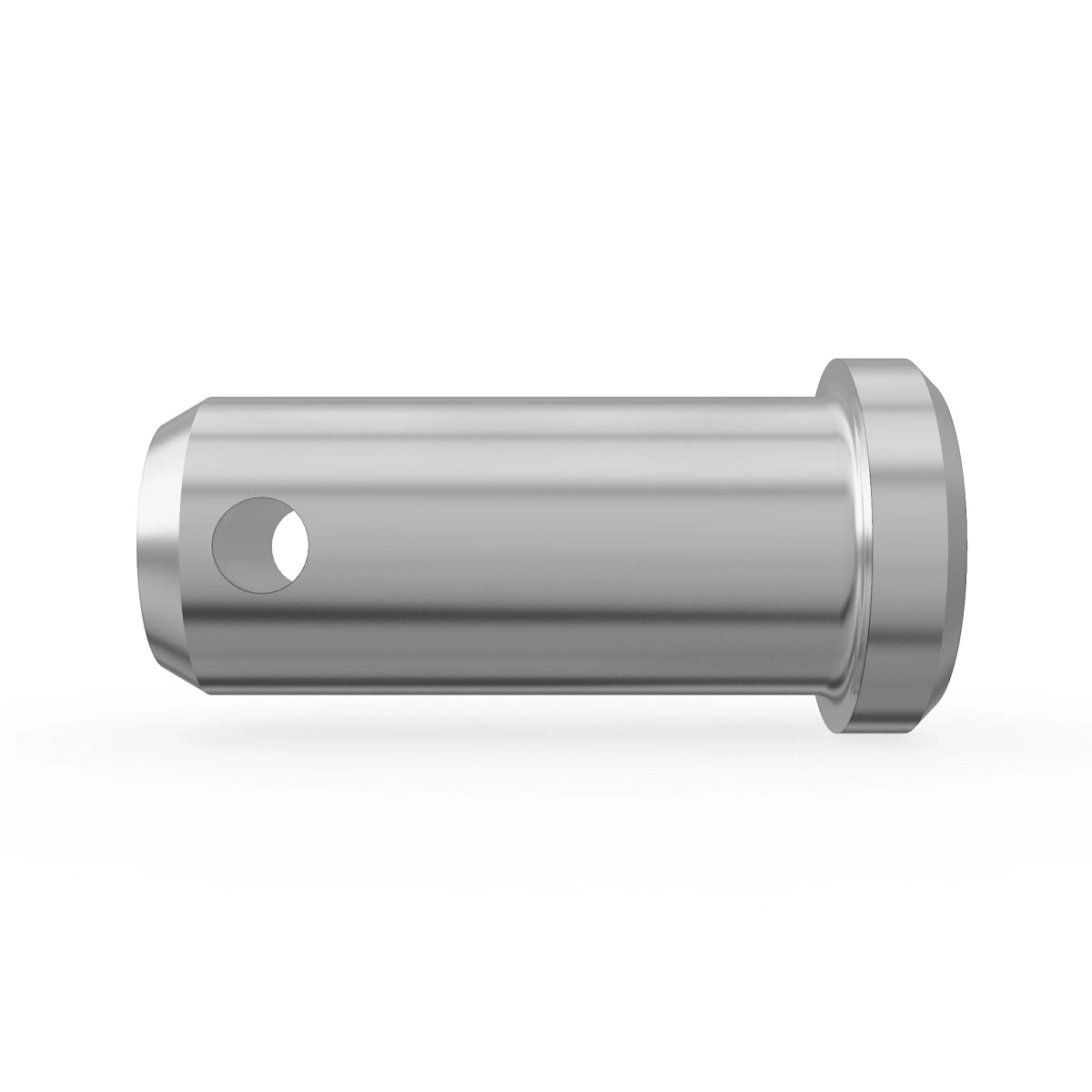 John Deere M47397: Pin Fastener