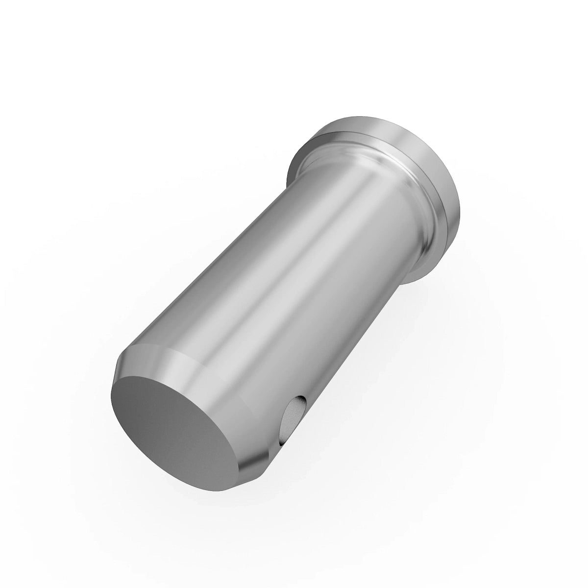 John Deere M47397: Pin Fastener