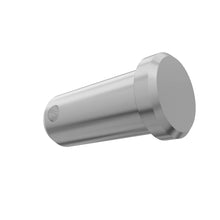 John Deere M47397: Pin Fastener