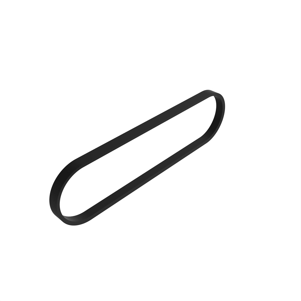 John Deere M47765: Mower Deck Drive V-Belt, Effective Length 2133.6 mm (84 inch)