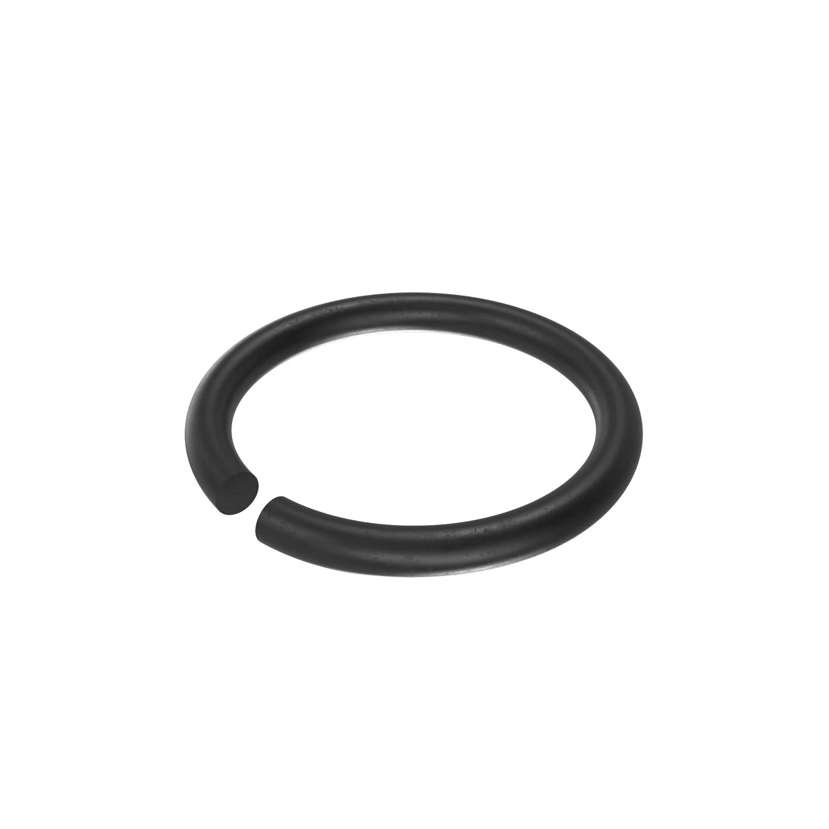 John Deere M48000: External Snap Ring