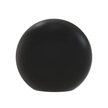 John Deere M48295: Shift Lever Knob