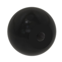 John Deere M48295: Shift Lever Knob