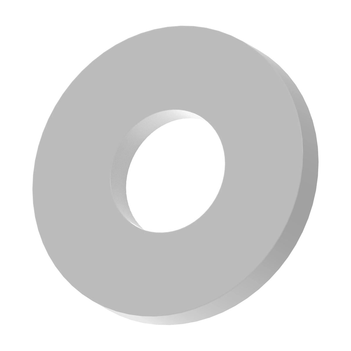 John Deere M48790: Round Hole Washer